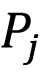 45686.png
