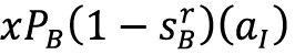45871.png