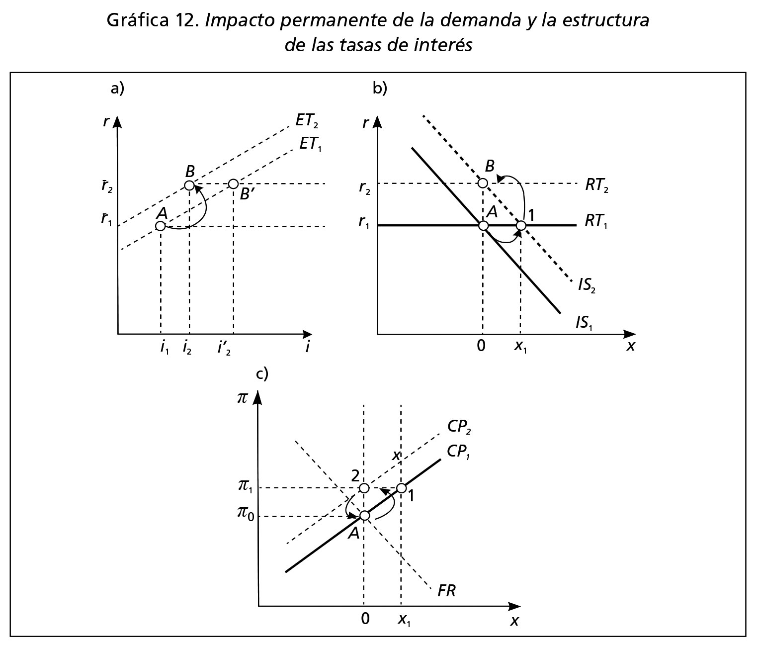 a2g12.jpg