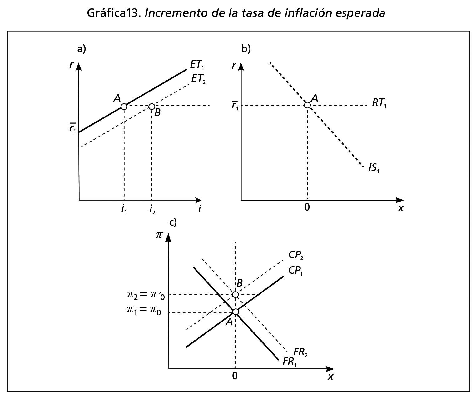 a2g13.jpg