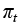 55950.png