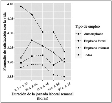 2448-7481-etp-61-147-gf2.jpg