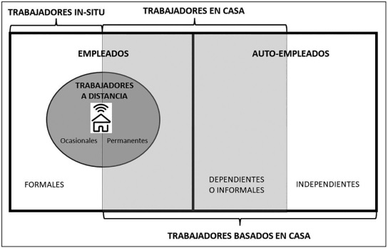 2448-7481-etp-61-175-gf1.jpg