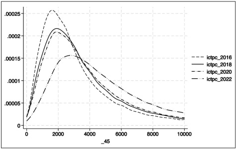2448-7481-etp-61-33-gch3.jpg
