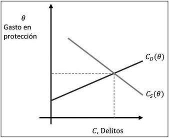 2448-7481-etp-61-59-gch2.jpg