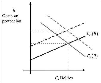 2448-7481-etp-61-59-gch3.jpg